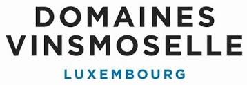 Logo Domaine Vinsmoselle