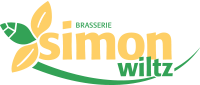Logo Brasserie Simon