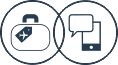EHTL - Logo-DT_TO-2022