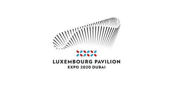 Expo 2020 Dubai – APPEL A CANDIDATURE