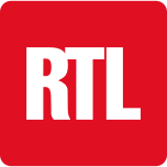 icon RTL Logo