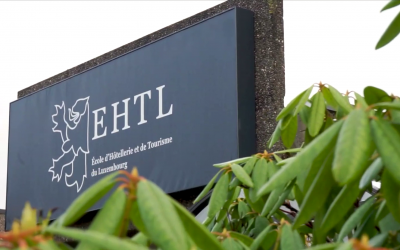 EHTL – Presentation