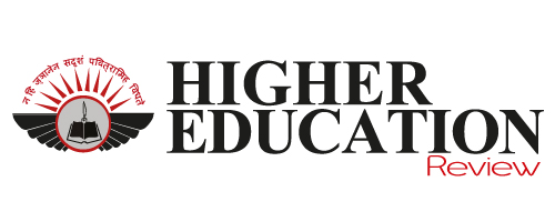 EHTL - Higher Education Review Europe Special 2023