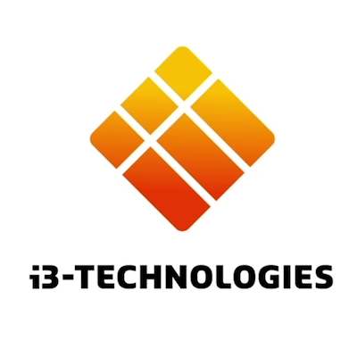 i3-Technologies