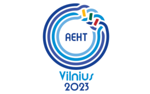 Vilnius_2023_Logo