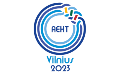 EHTL - AEHT Vilnius 2023