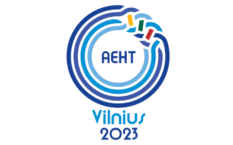 AEHT – Vilnius